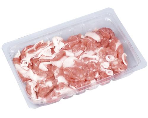 豚肉 生活クラブ生活協同組合 東京 の商品