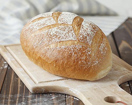 白神ソフトフランス なのはな生協の商品