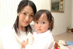 生活協同組合アイチョイス岐阜の子育てサポート