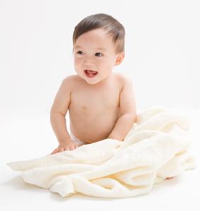 子育てサポート