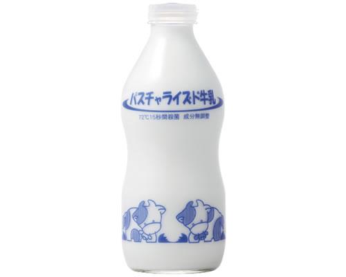 生活クラブ千葉の商品画像