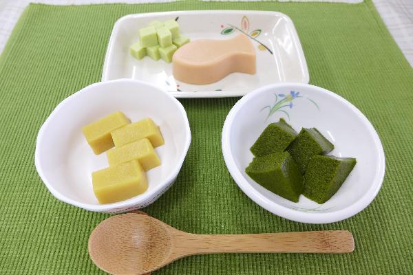 高齢者を中心とした 買い物弱者 支援事業が急拡大1年間で 配食事業 が1 5倍 移動販売 が1 4倍に ニュースリリース 日本生活協同組合 連合会