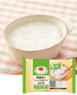 コープあいちの商品画像