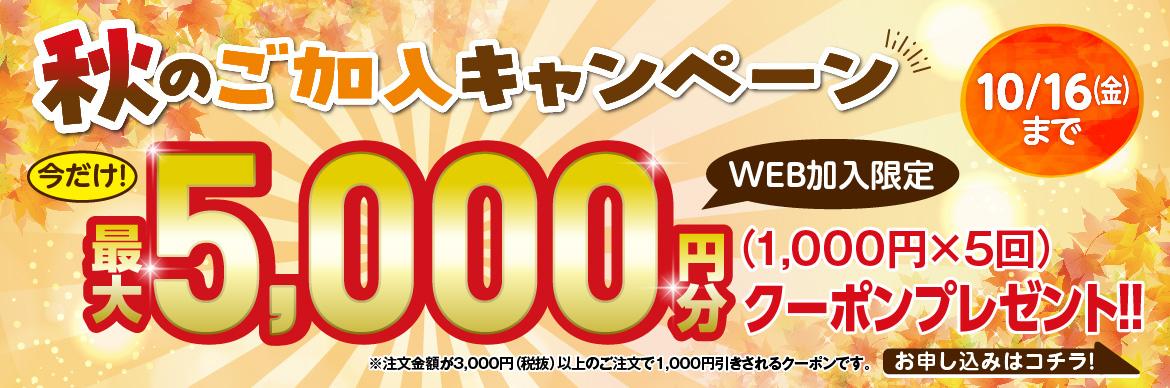 ✴︎ご成約品✴︎フォロワー様イベント割引　５客 生活協同組合コープみらい（埼玉県）の割引・特典 | コープ・生協詳細